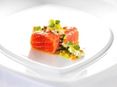 Light+smoked+Fjord+Trout+with+vinaigrette_(1).jpg